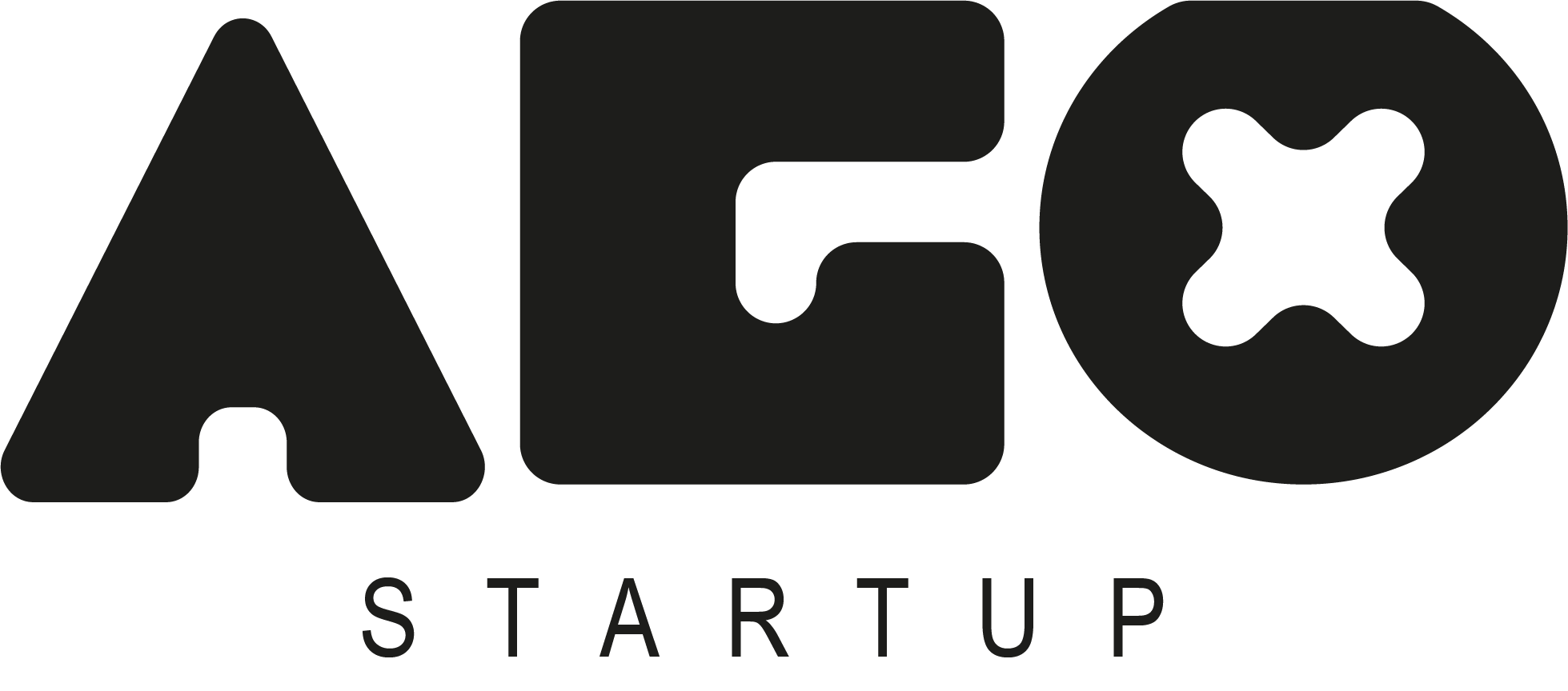 Agô Startup